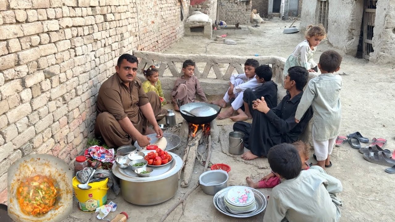 Shanwari Checkan Kharahi 😋 Parcel 📦 RETURN 