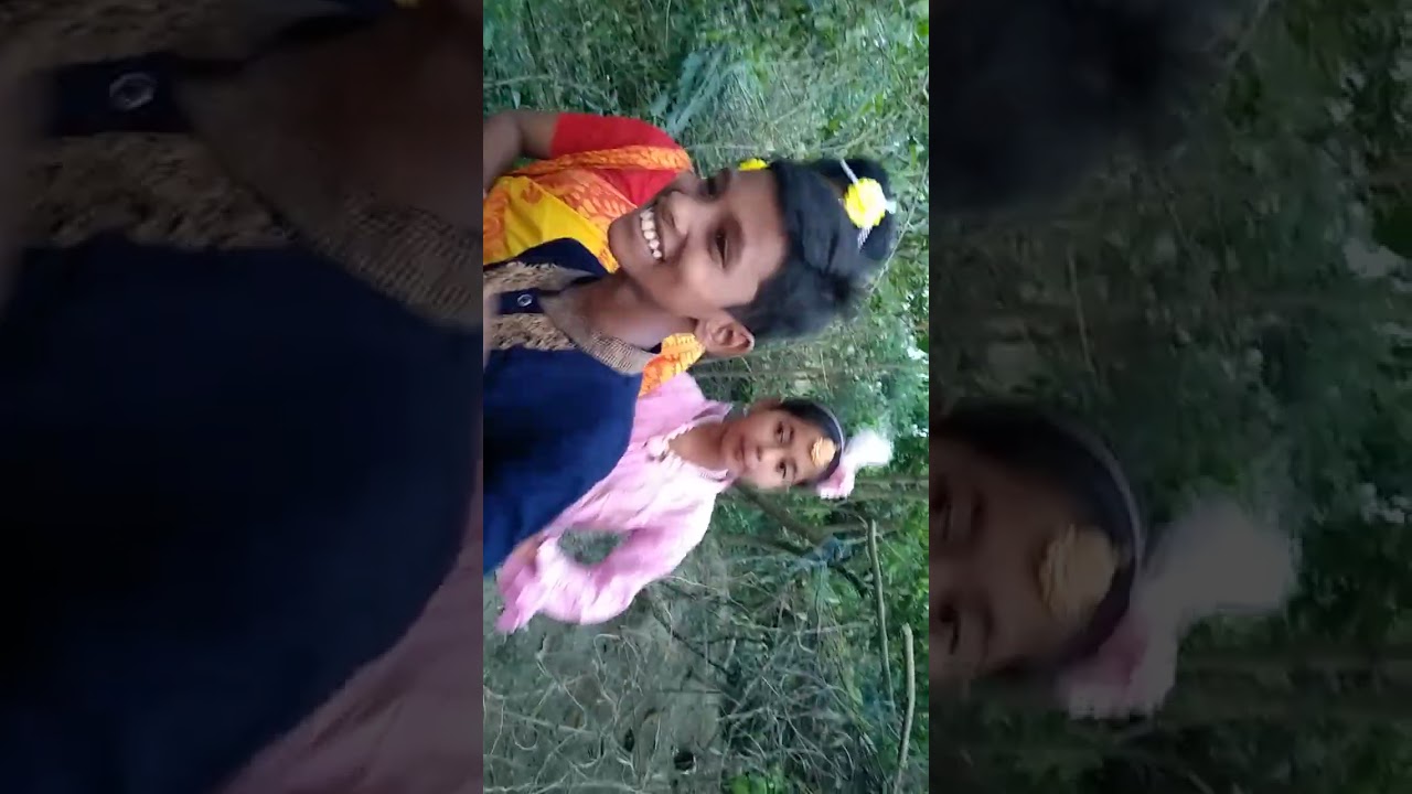 Mindi Pata Tola