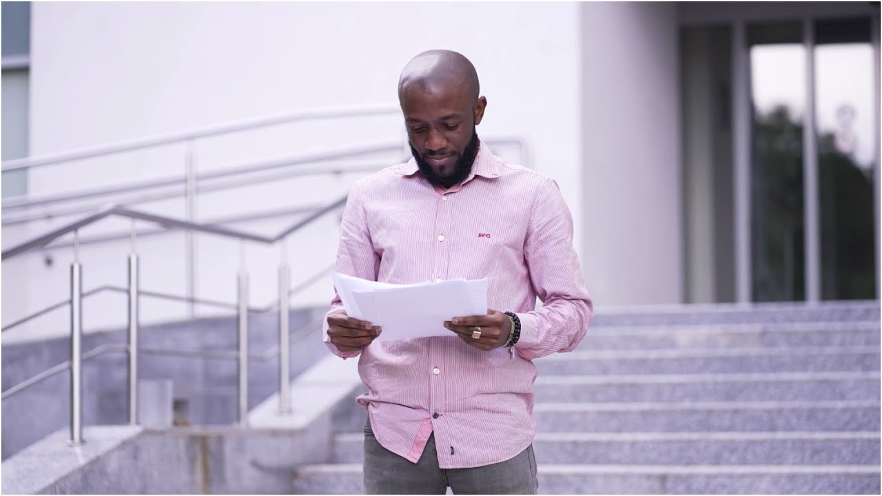 Helpful Admission - Mykolas Romeris university