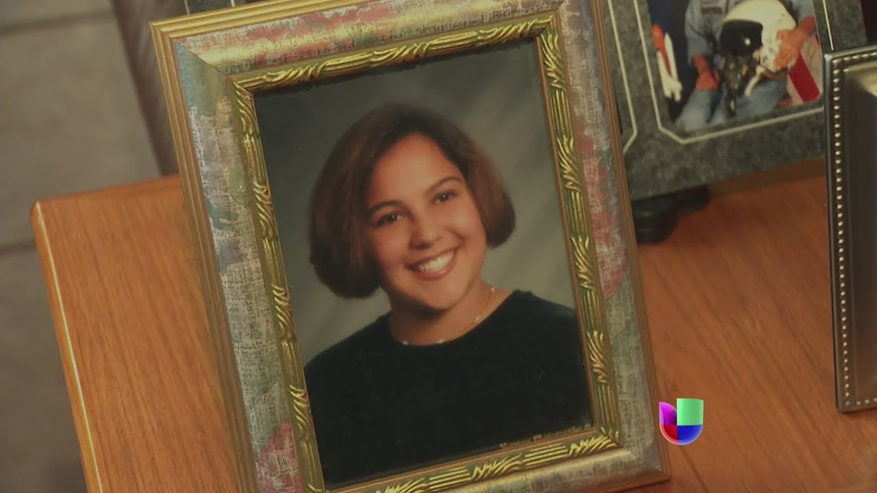 Juez ordena desconectar a Marlise Muñoz  -- Noticiero Univisión