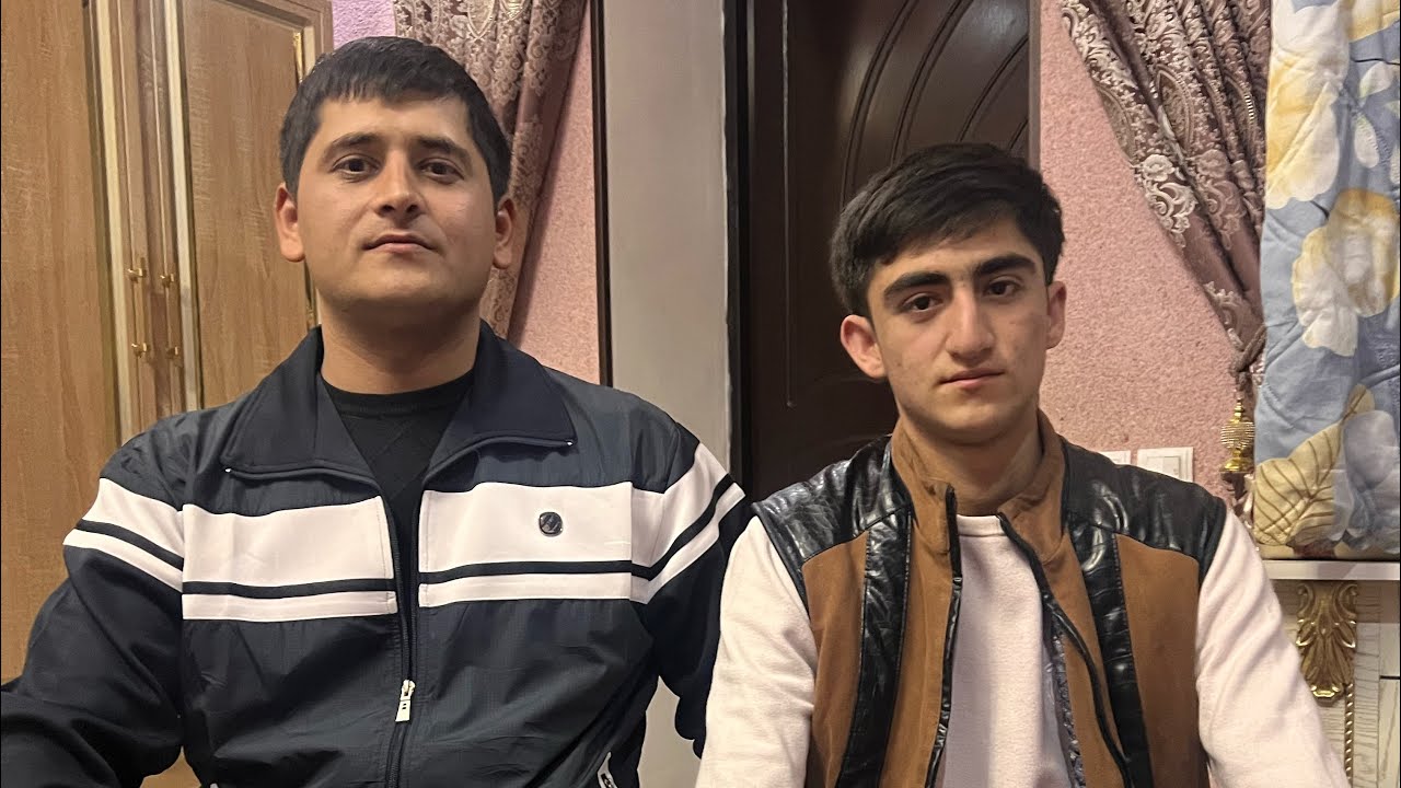 ELBEK AKA TUG’ILGAN KUNGIZ BILAN QASHQADARYO QAMASHI TUMANI 