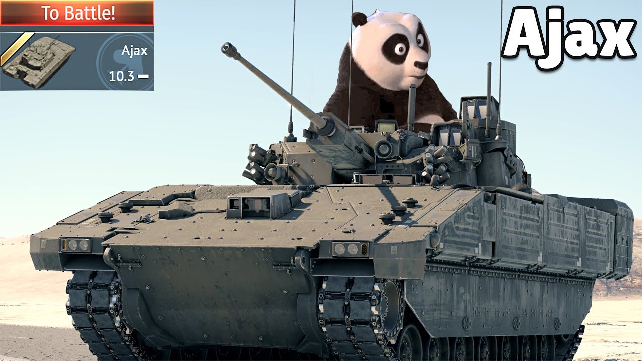 Ajax.mp4