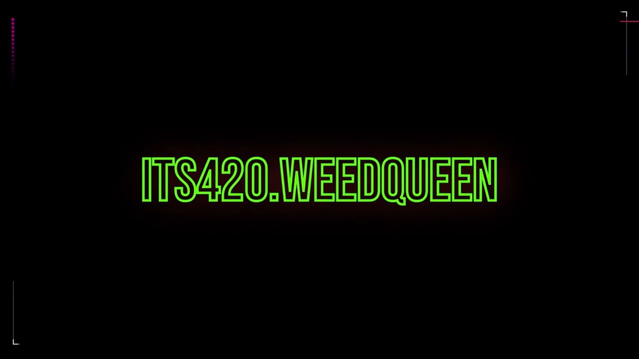 2 - cannaCAM - its420.weedqueen