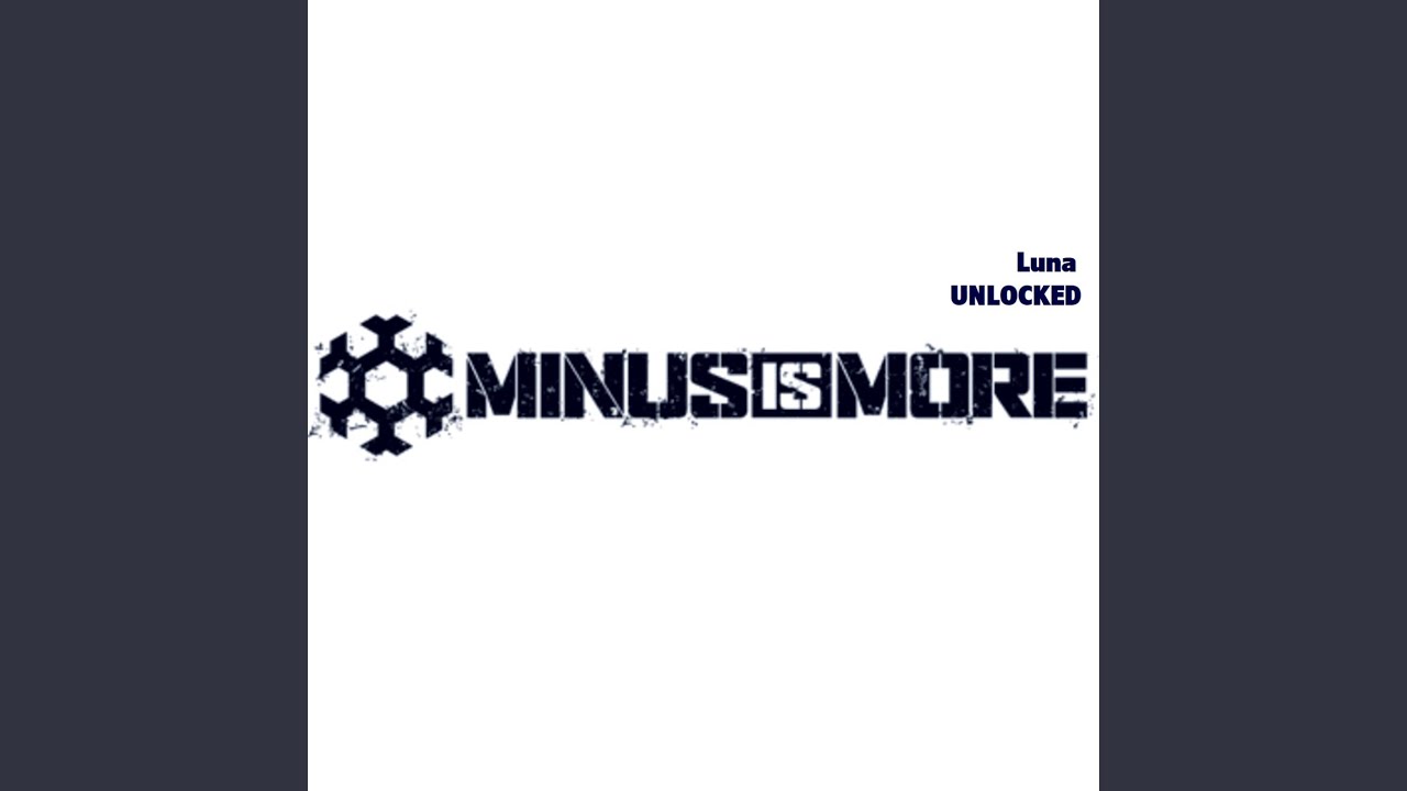 Unlocked