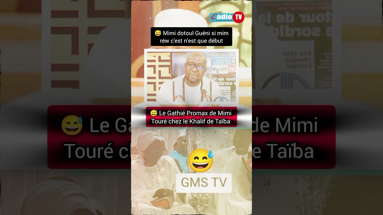 #ousmanesonko #senegal #afrique #sonko #pastef #rts #diomayefaye #seneweb #duo #duet #love #music
