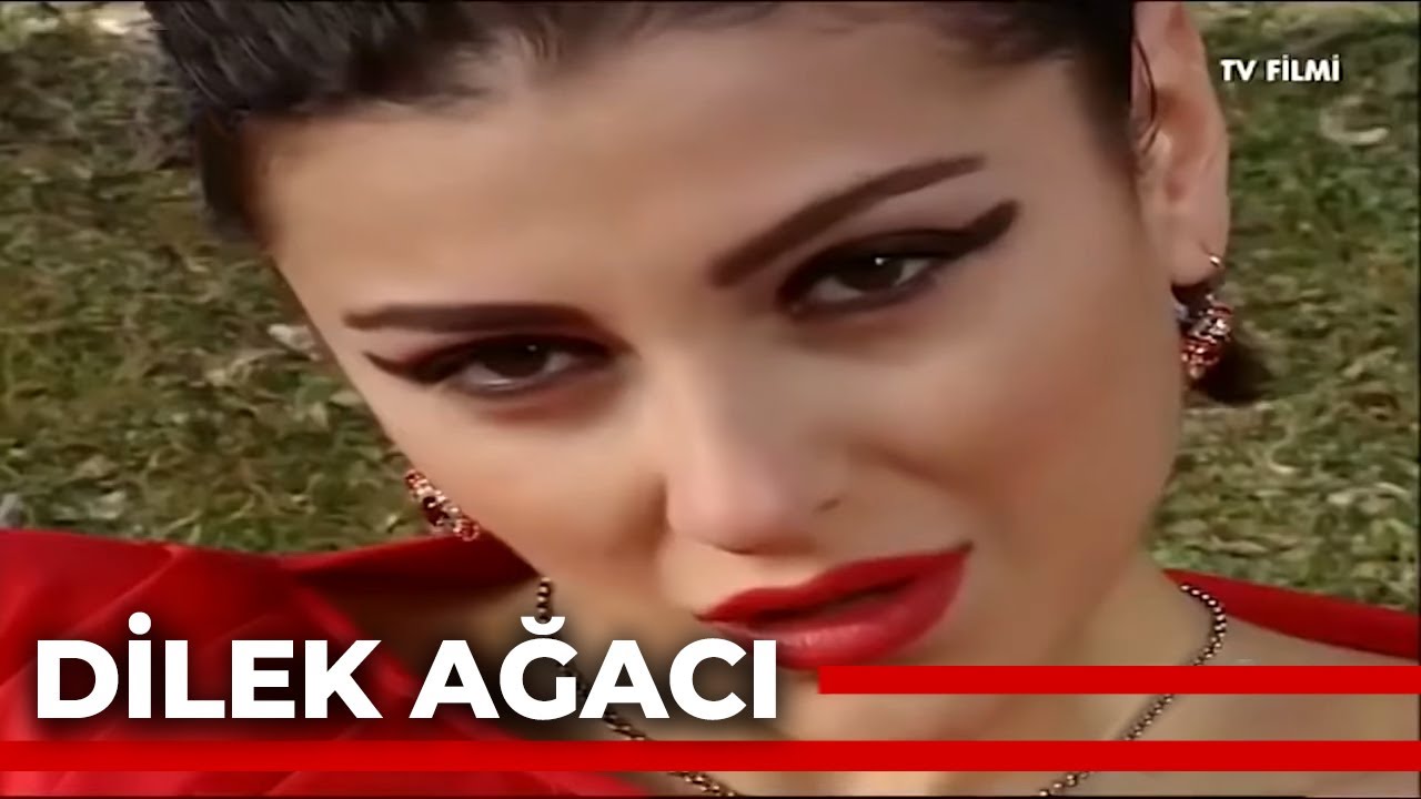Dilek Ağacı - Kanal 7 TV Filmi