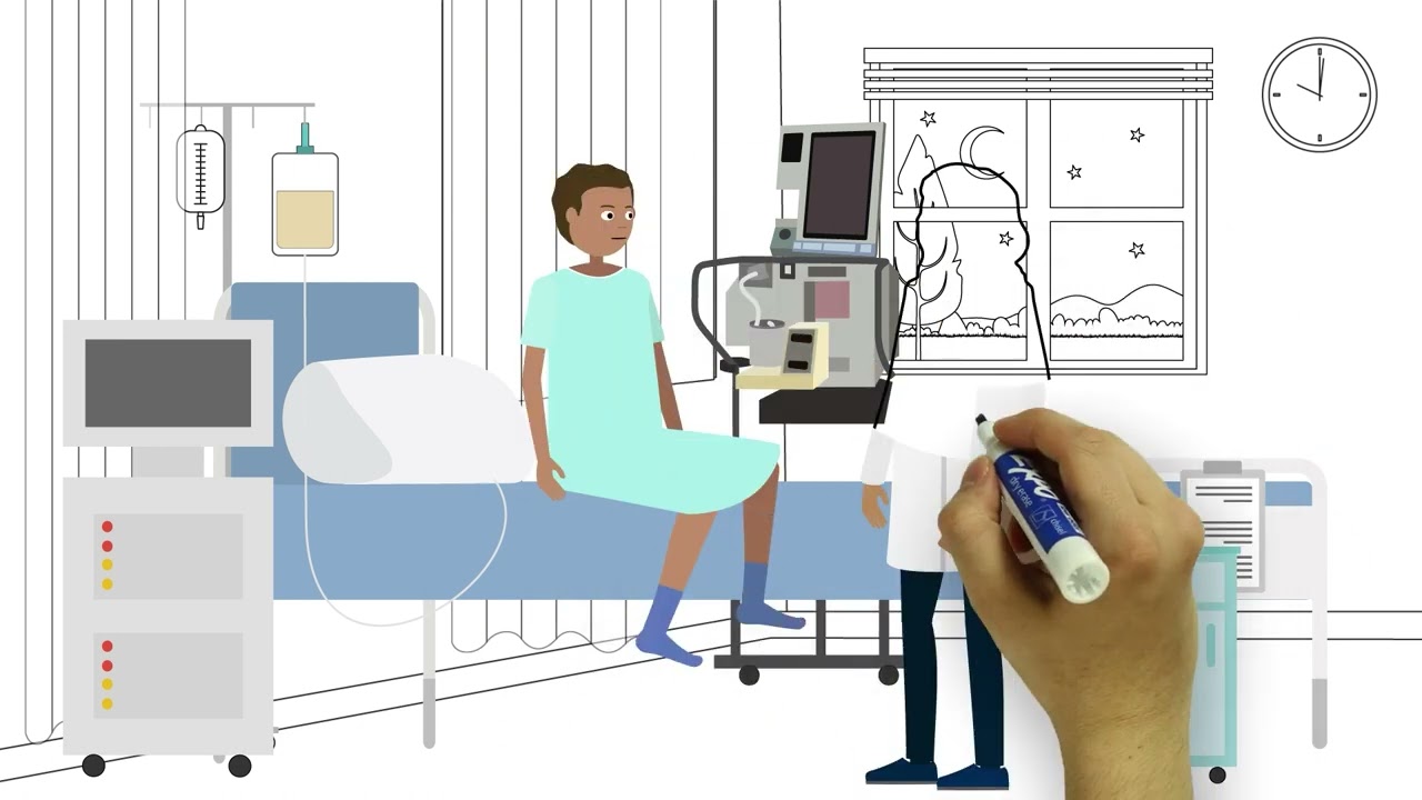 Can you help improve treatment for autoimmune encephalitis?