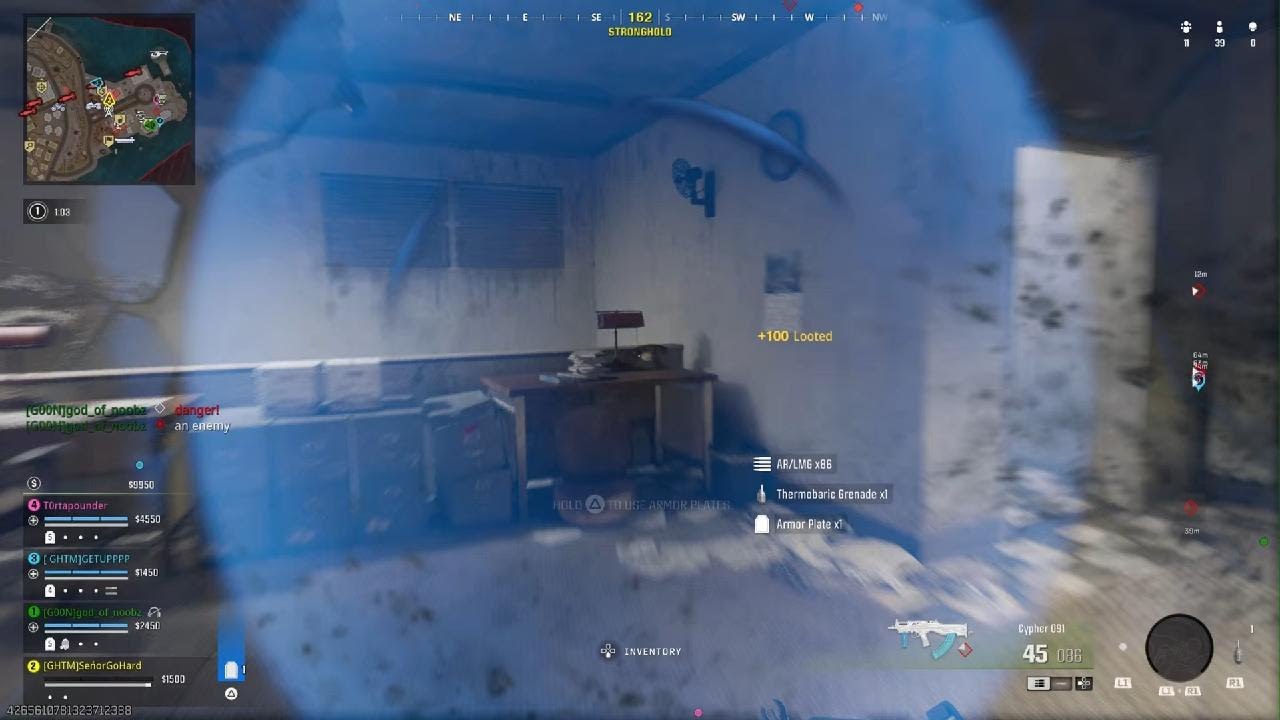 Call of Duty_20251030200741