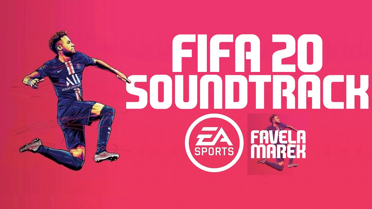 Feel The Vibe - BJ The Chicago Kid (ft. Anderson .Paak) (FIFA 20 Official Soundtrack)