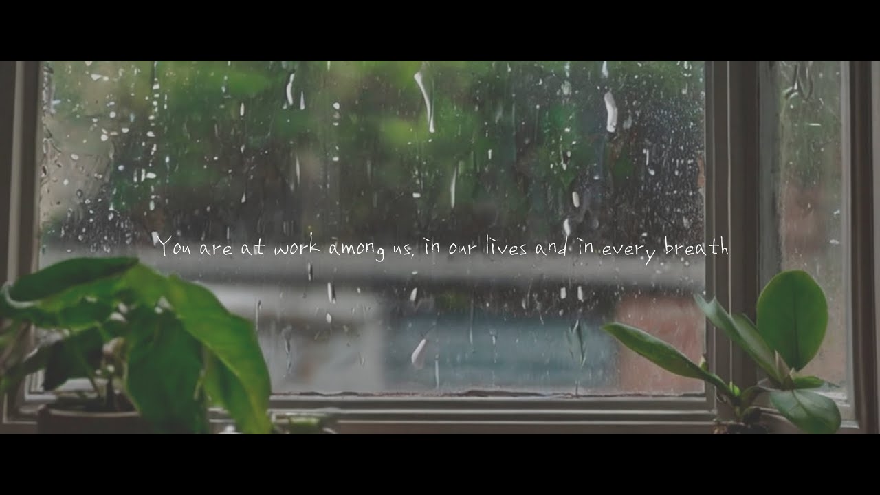 [Playlist] 하나님의 일하심을 기대하며 듣는 피아노 찬양 | 기도음악 | 묵상음악 Piano