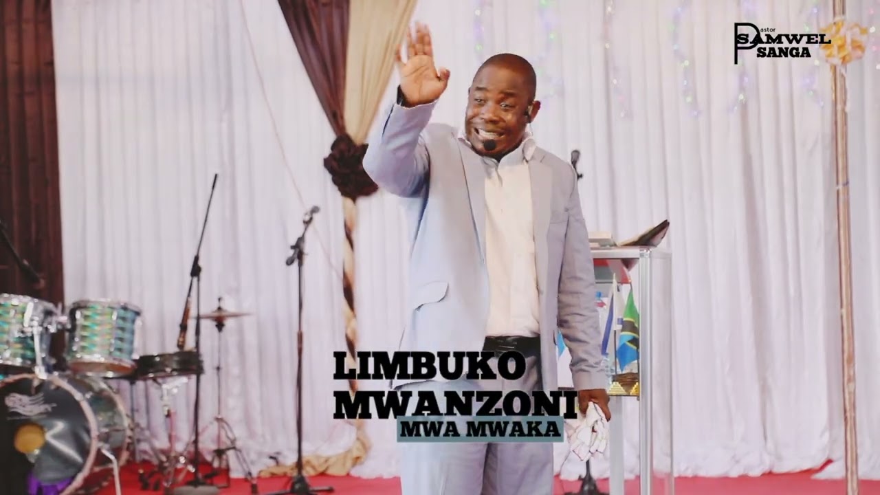 SIKILIZA HADI MWISHO📌.   #nenolaleo #tanzania #viral 