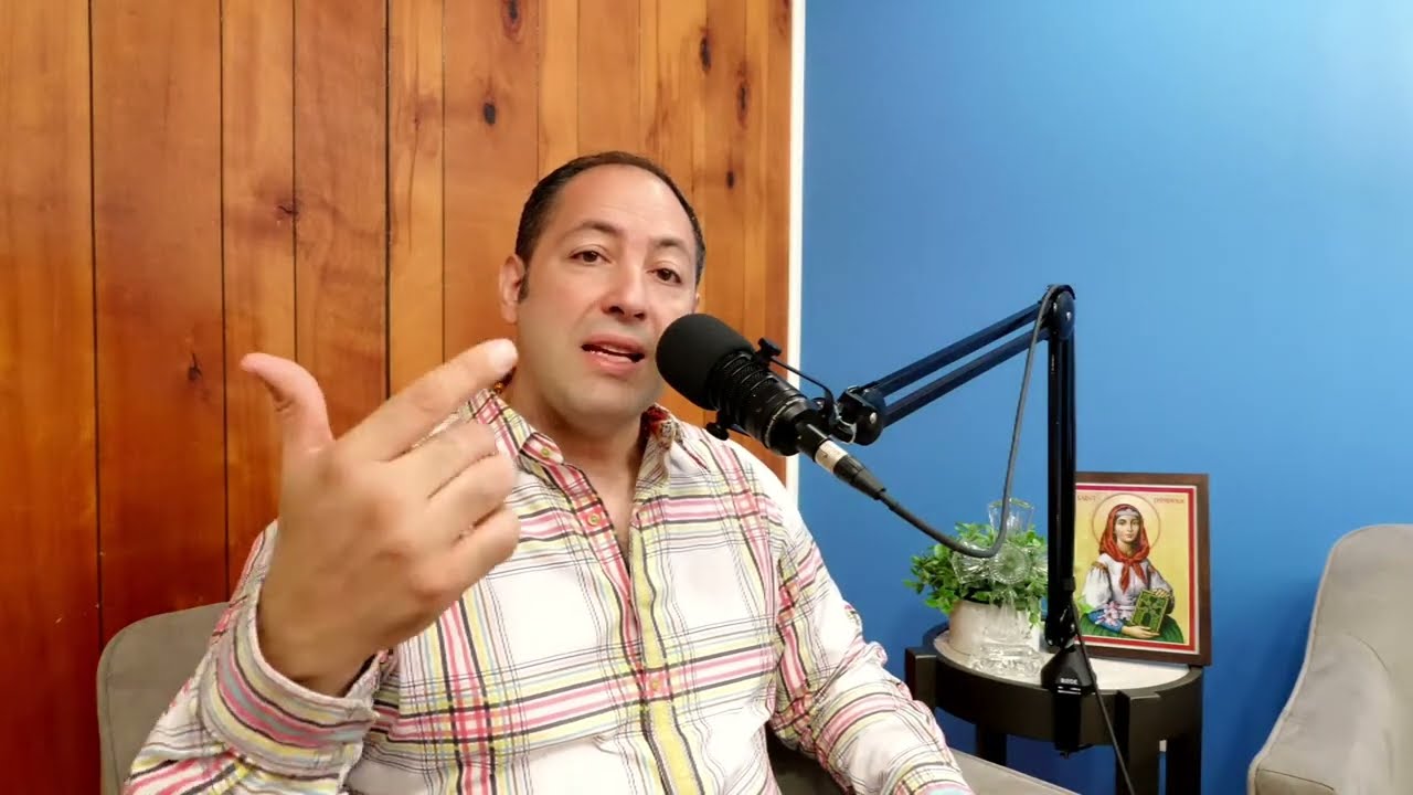 Cómo Salir de Una Relación Abusiva? | Espacio de Dymphna