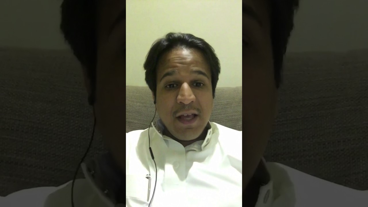 ماهي عقود وصناديق المرابحة الاستثمارية؟ كم عوائدها؟ وهل هي آمنة؟