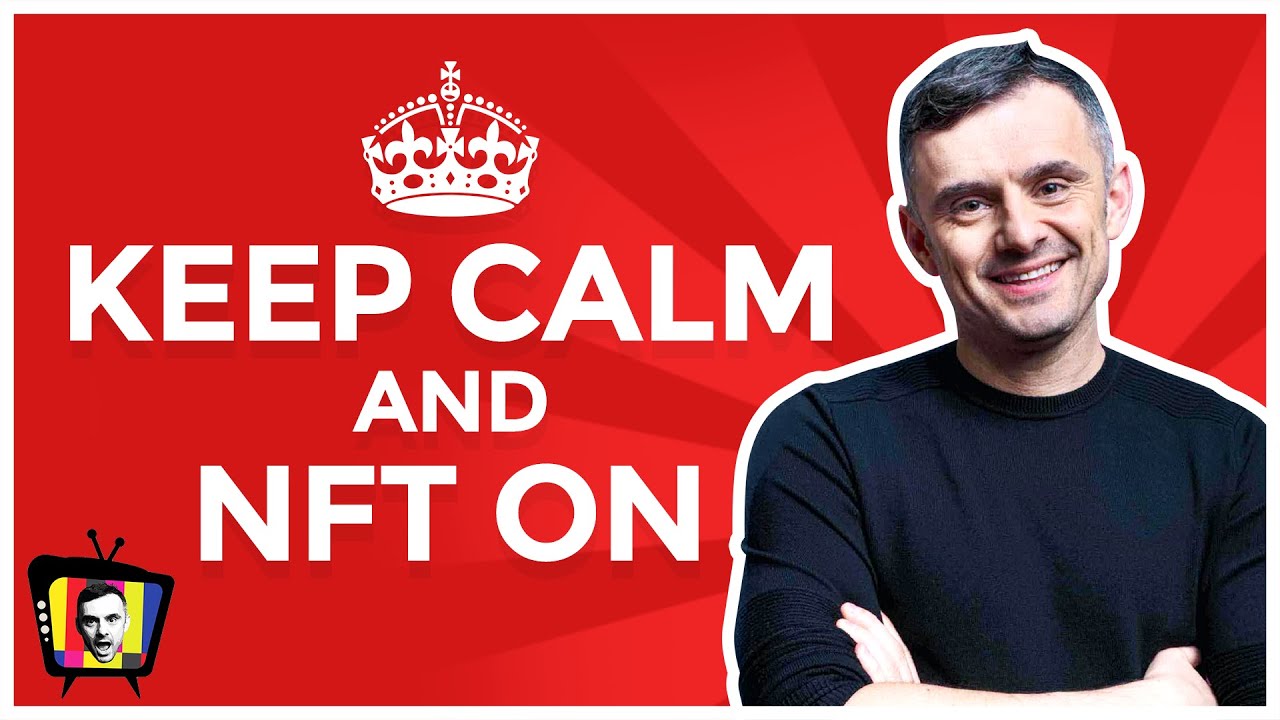 The Big Picture of NFTs Is Right&hellip; Here Is What&rsquo;s Wrong