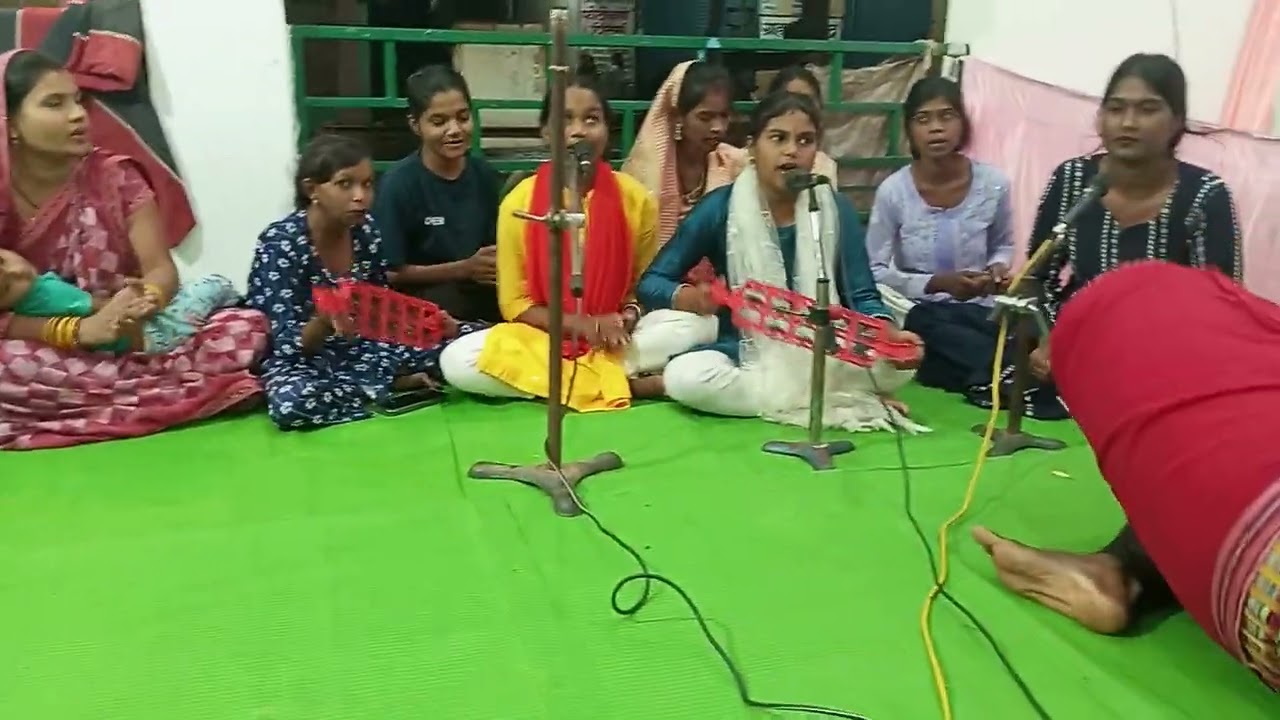 9 फ़रवरी 2026