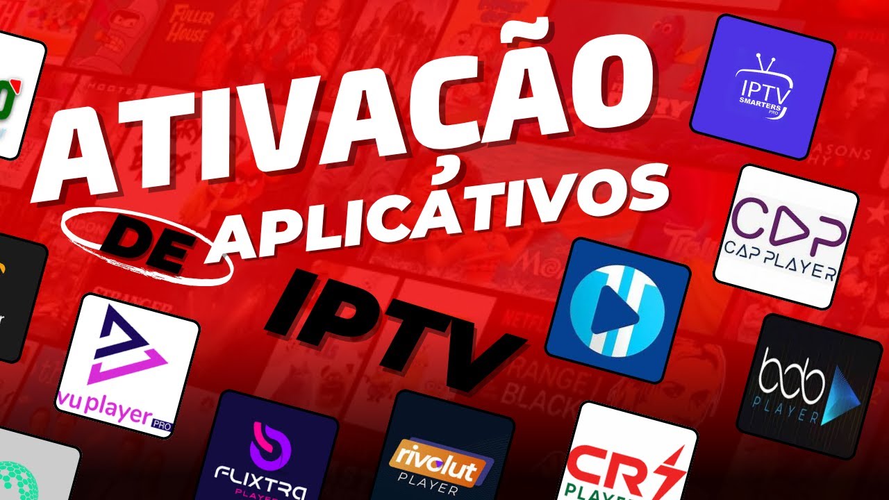 ATIVA&Ccedil;&Atilde;O ANUAL E VITAL&Iacute;CIO PARA IPTVS EM 2025