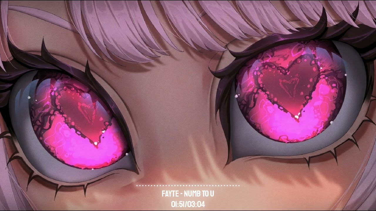 Prisoner of Her Love – Deep Emotional Song