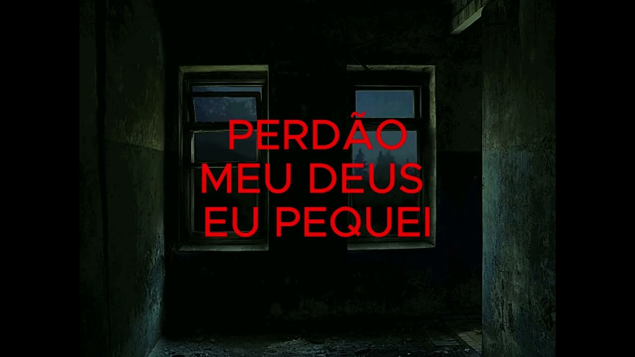 KAISHI - SOU HUMANO