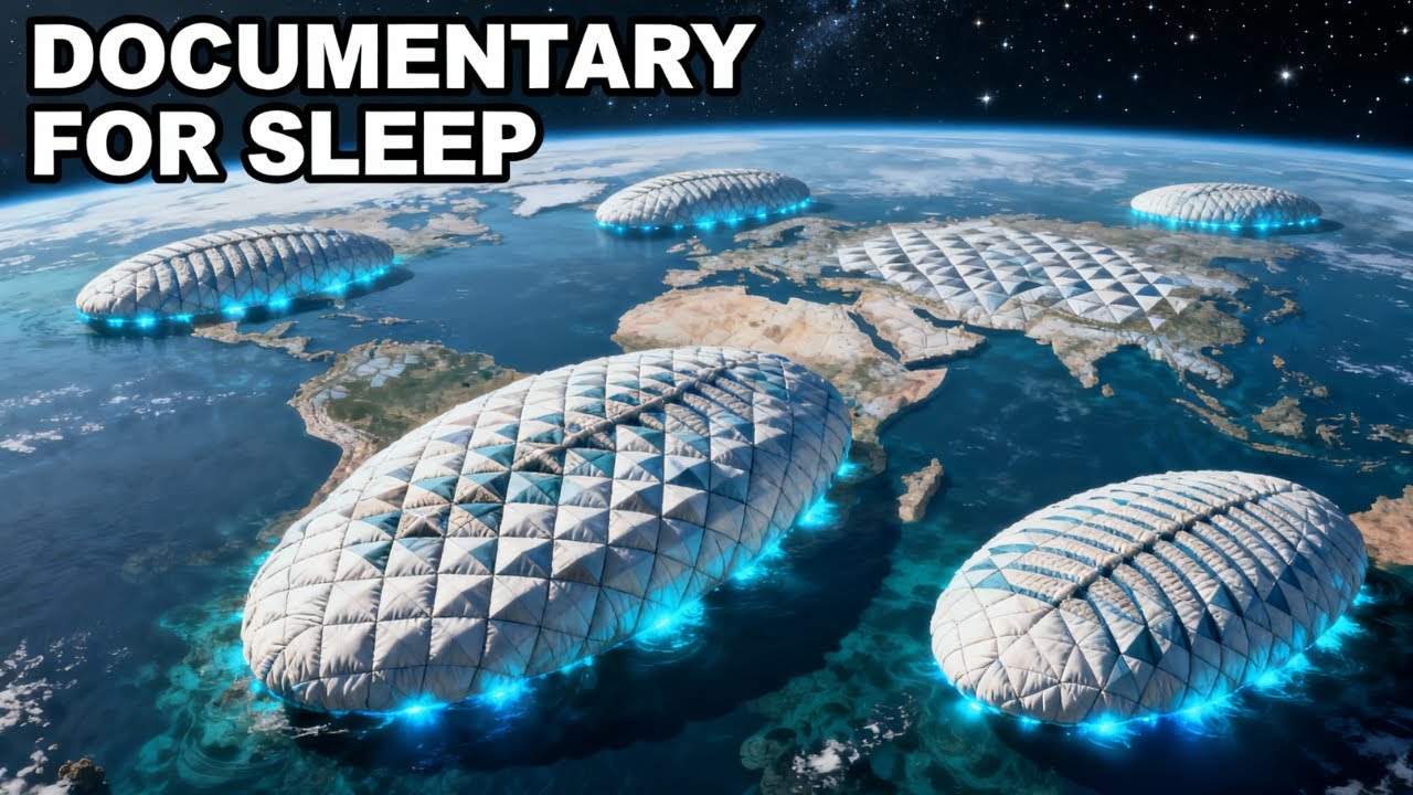 What If the Ediacaran Organisms Weren't Animals at All?