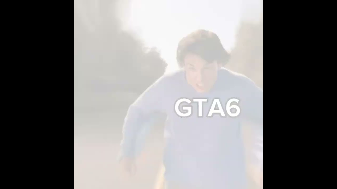 Meme | WW3, GTA 6, World War 3