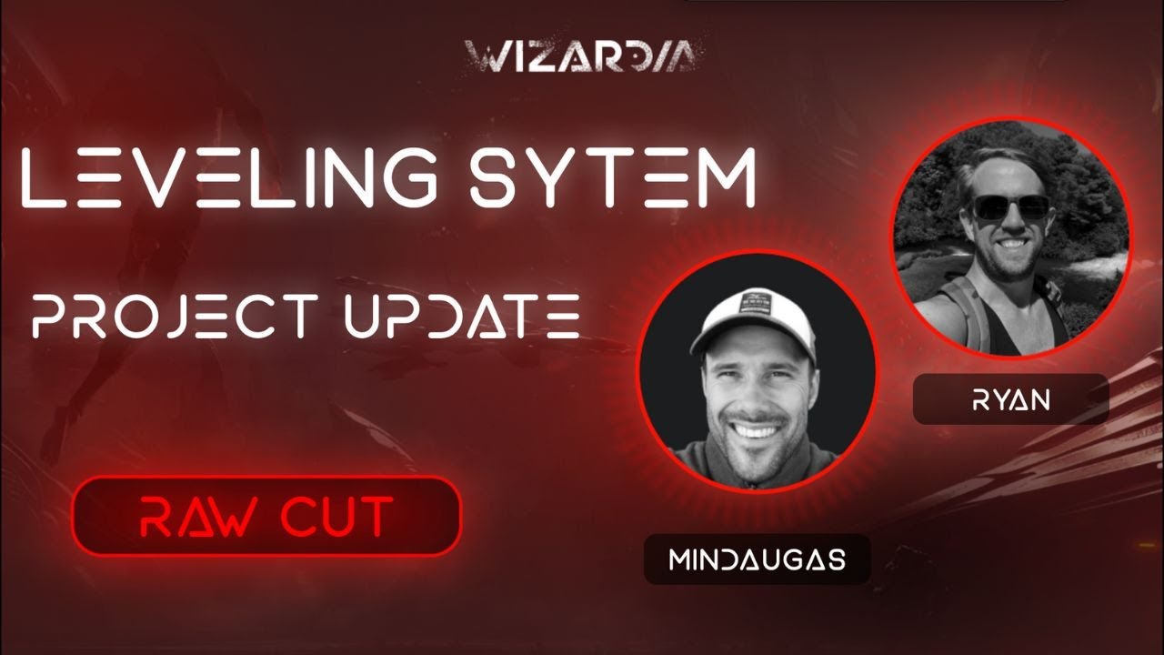 📈 Leveling Up the Game: Huge Q2 Update 🔥