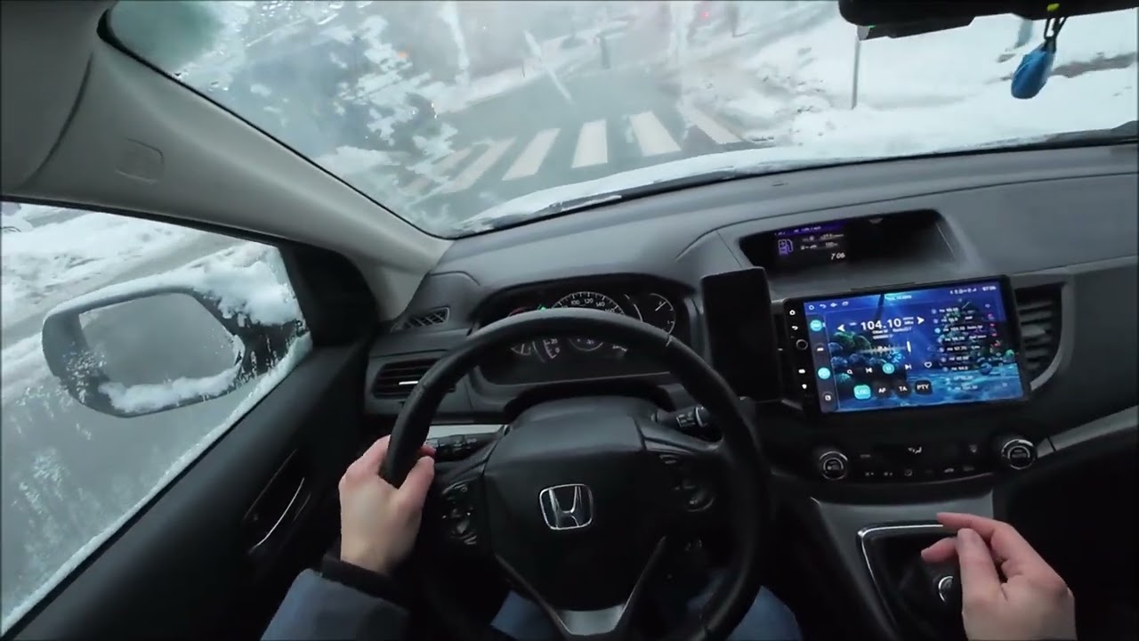 10 minut grzania | Tuning 1.5 turbo | Widzowie kłamczuszki :) | Honda