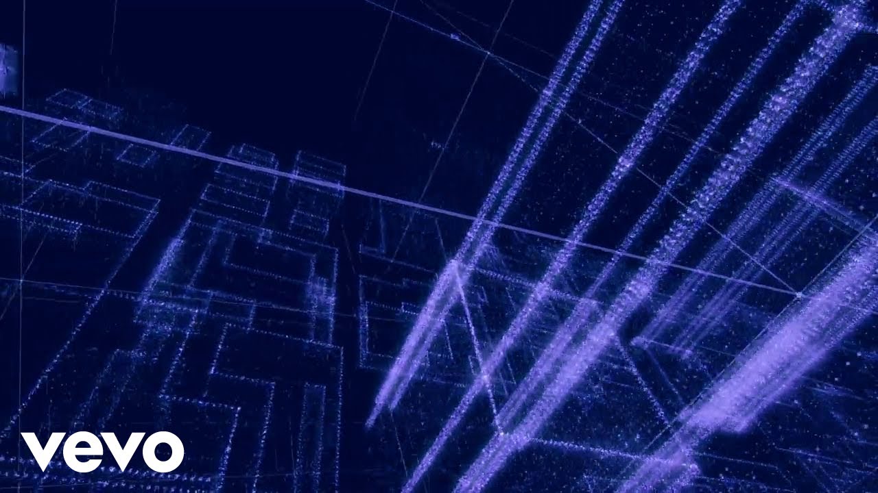 Majke - Ja Sam Budućnost