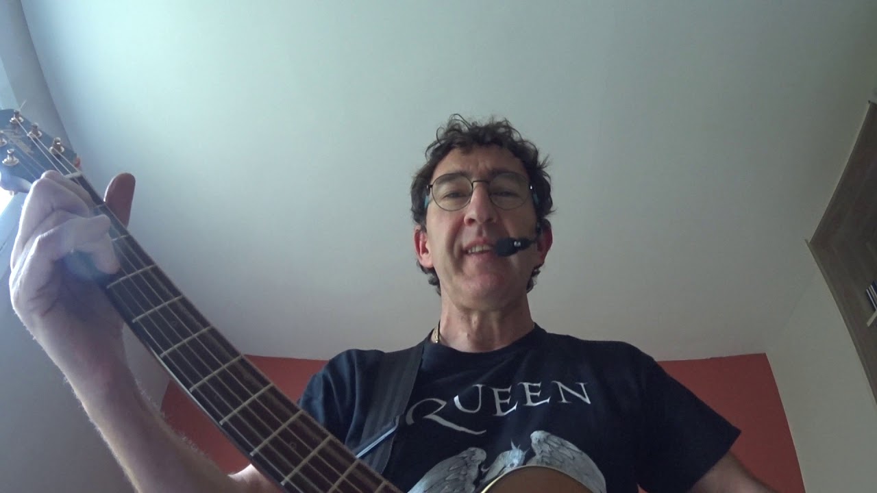 Christophe Delbard - Fa&ccedil;on rugby - 