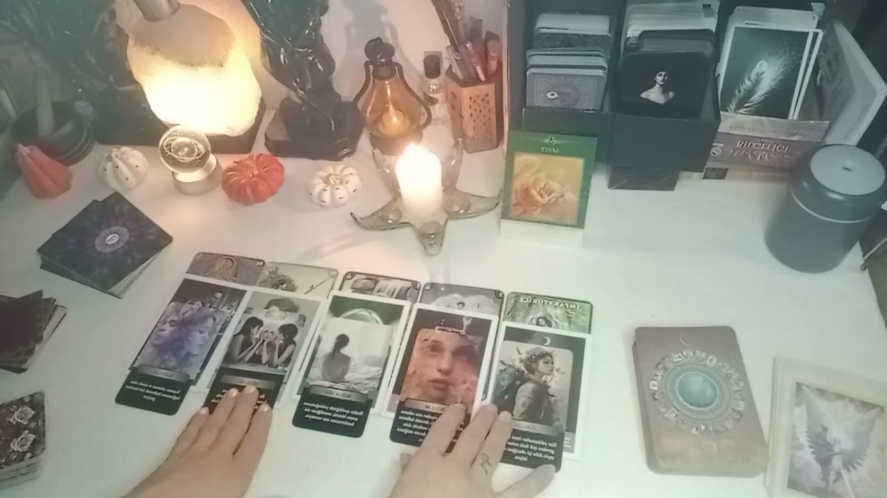 Ne DURUMDA ✔️ NE DÜŞÜNÜYOR ✔️NE HİSSEDİYOR ✔️⚓🖤