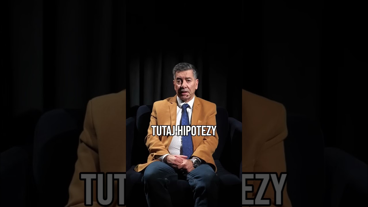 CZY CIĄŻA BYŁA MOTYWEM ZAB&Oacute;JSTWA IWONY WIECZOREK?