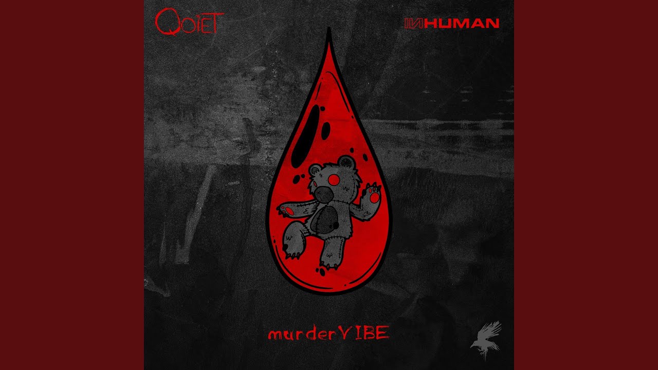 murderVIBE