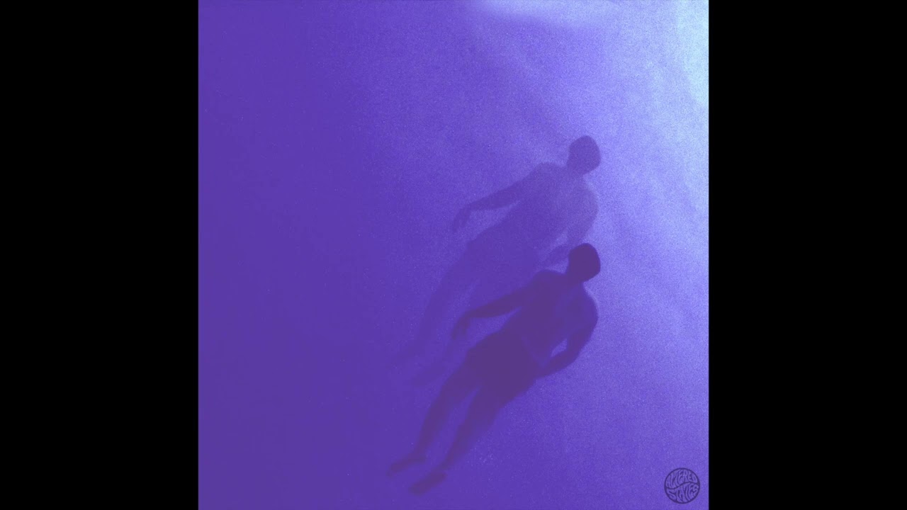 Bobby Love - Puddles