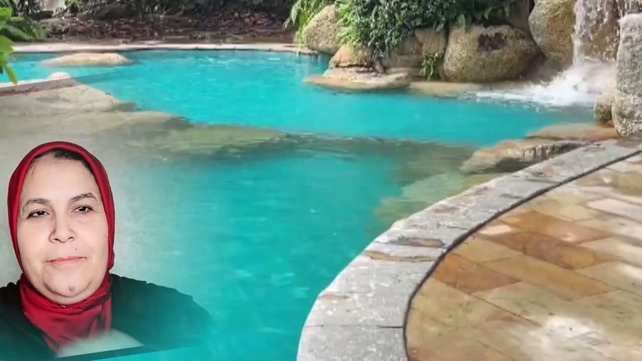 🔥😱سميره خبات شروط الصلح الملغوم🧨 والمهتور  متوقعش هاد الضربه 😲