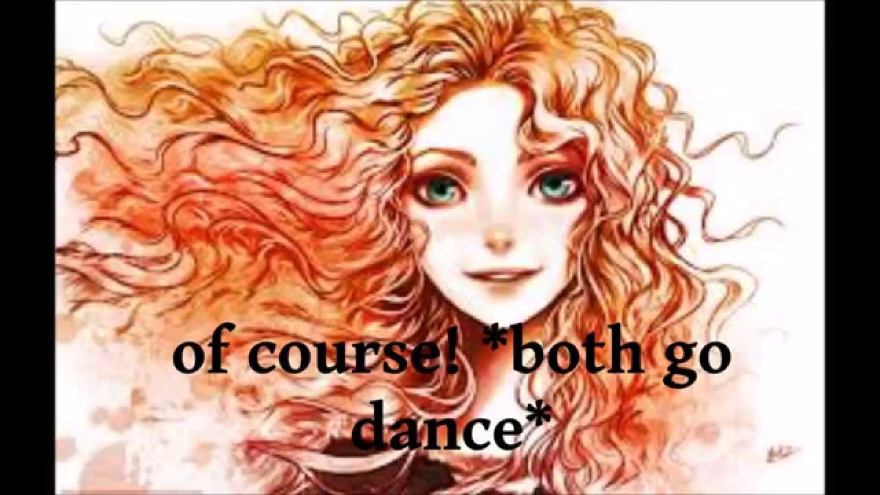FAIRYDUST HIGH PART 18