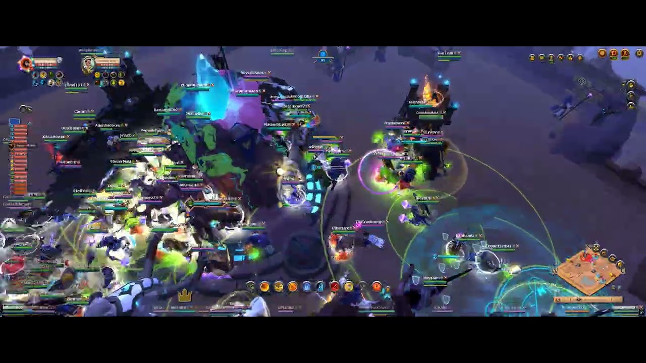 pov dps 21 02