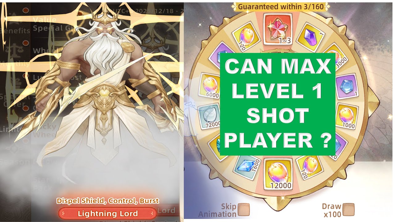 Tree Of Savior Neverland : New Phantom T2 AMI KILLER I HOW MUCH IT COST TO T4 & T5?