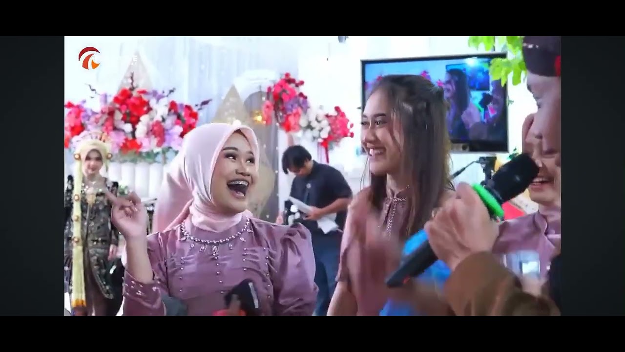 Kawin Kontrak || RWS MUSIC || RWS AUDIO JAVA SOUND 