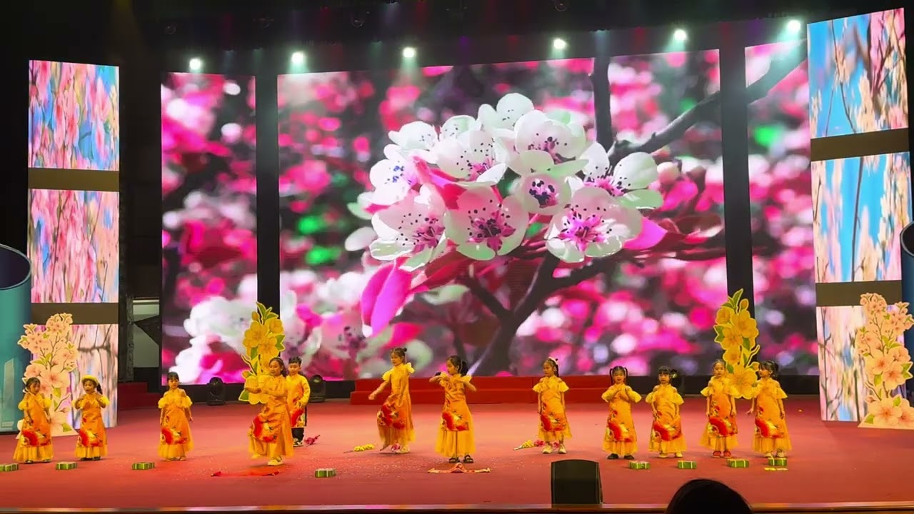 ngày 31 tháng 1, 2026