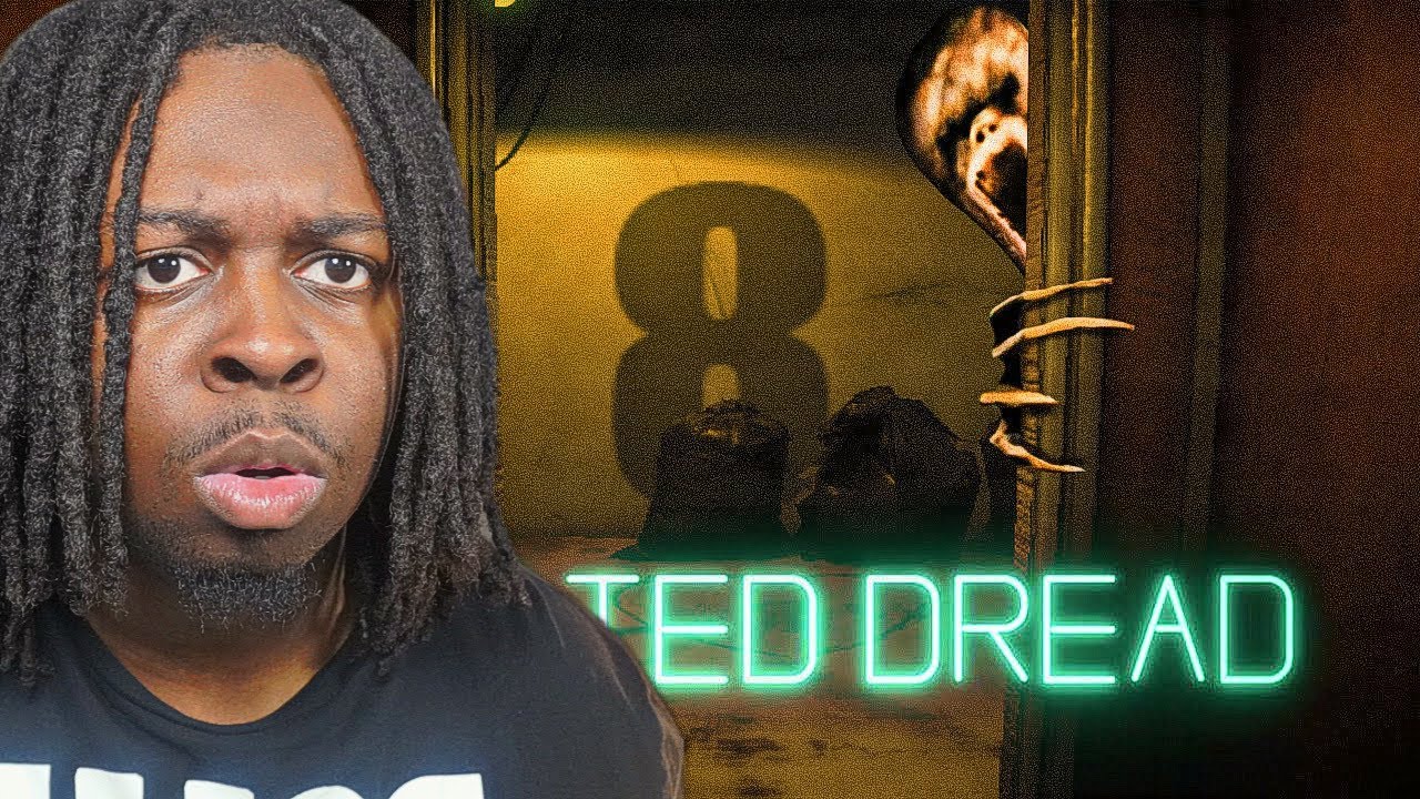 1 MILLION % TERRIFYING | Elevated Dread