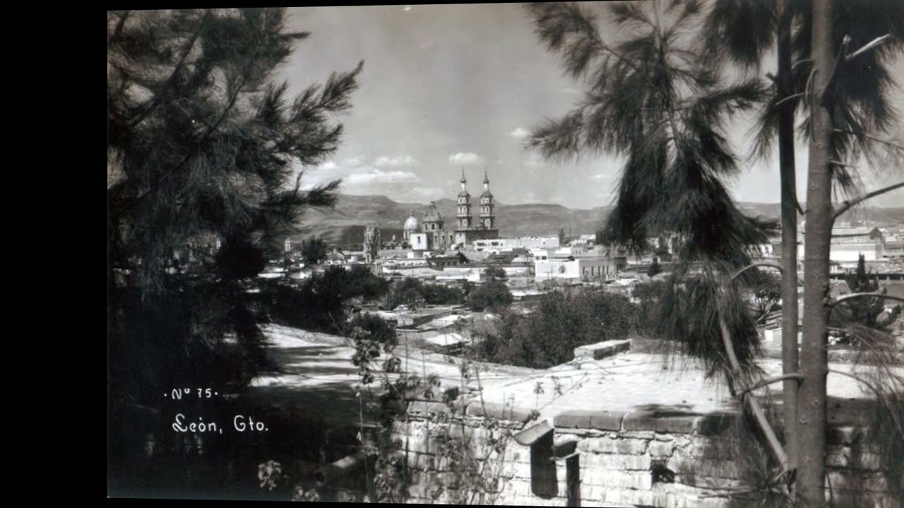 MARÍA VICTORIA, CUIDADITO, CUIDADITO