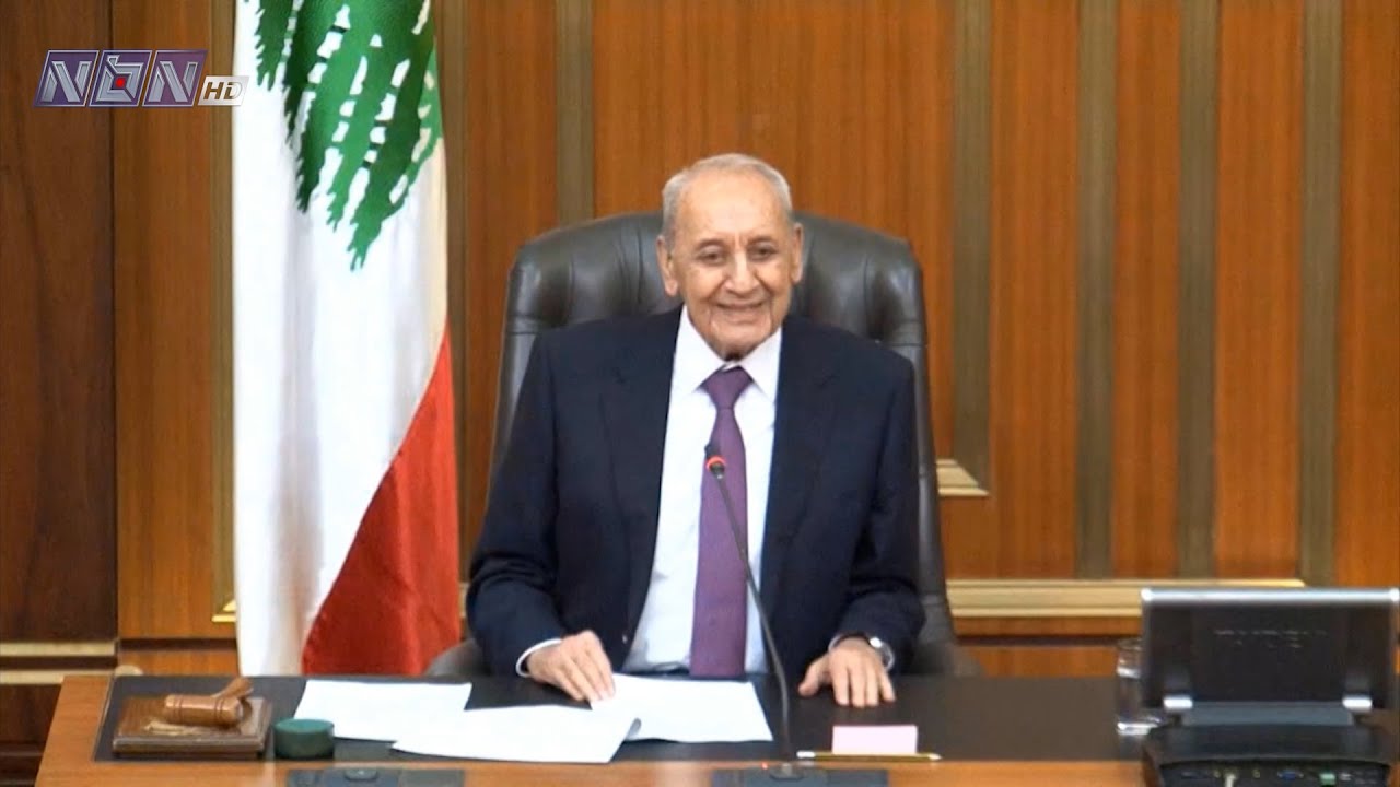 حصلت مشادات كلامية عدّة على جانب من الحدّة كما رُصدت سلسلة من 