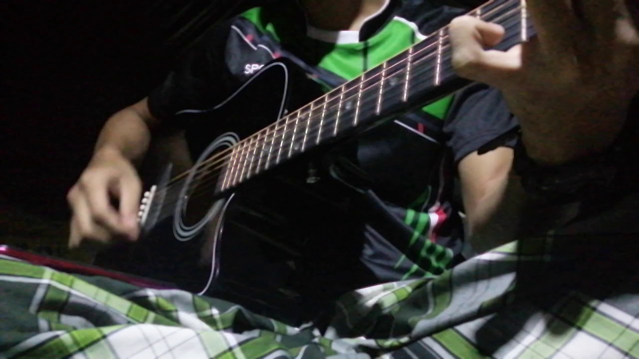 Pesan ilahi  : nusantara band