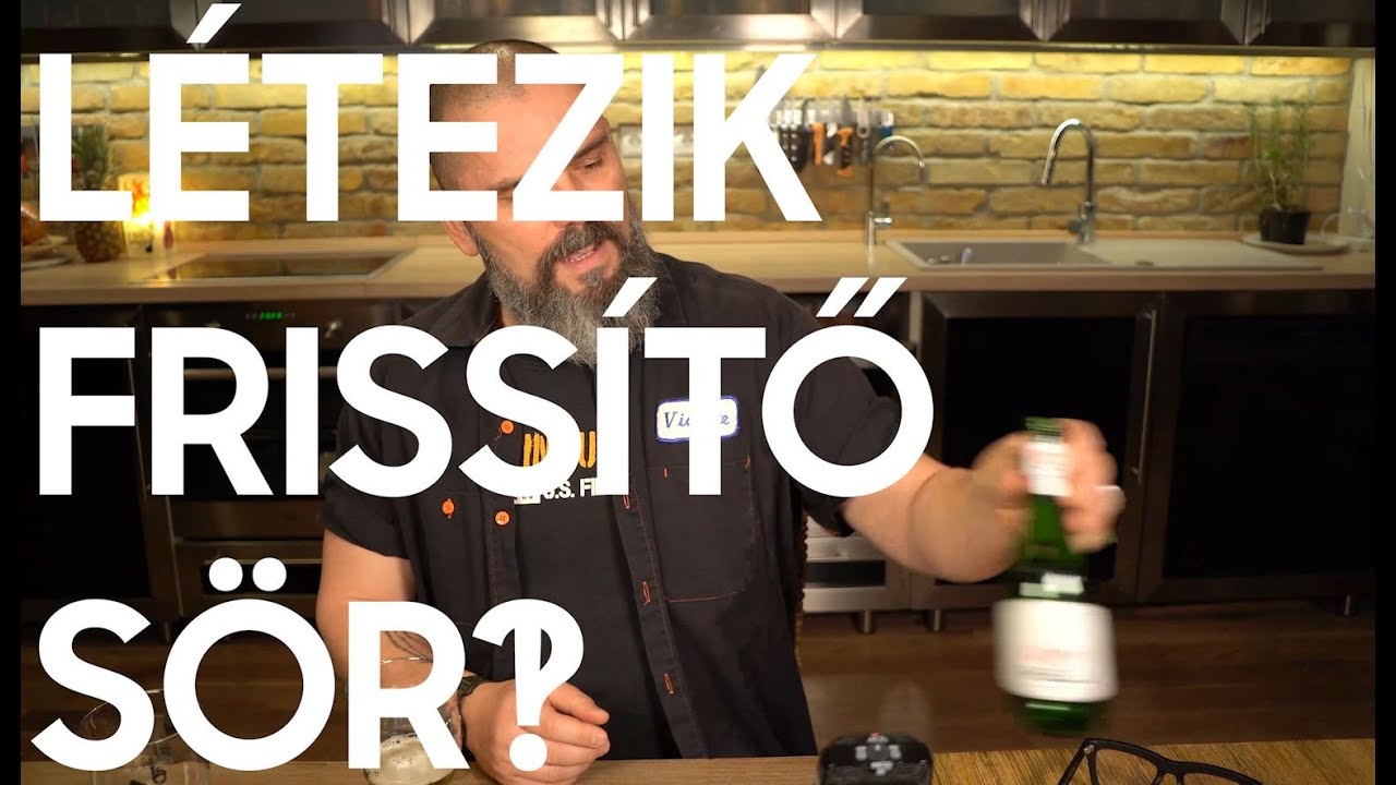 H&aacute;rom Stiegl Ausztri&aacute;b&oacute;l