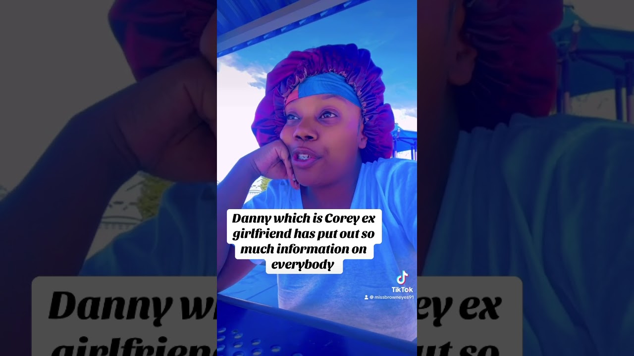 Subscribe #drama #dramavideo #carmenelena #carmen #trending #fyp #shorts