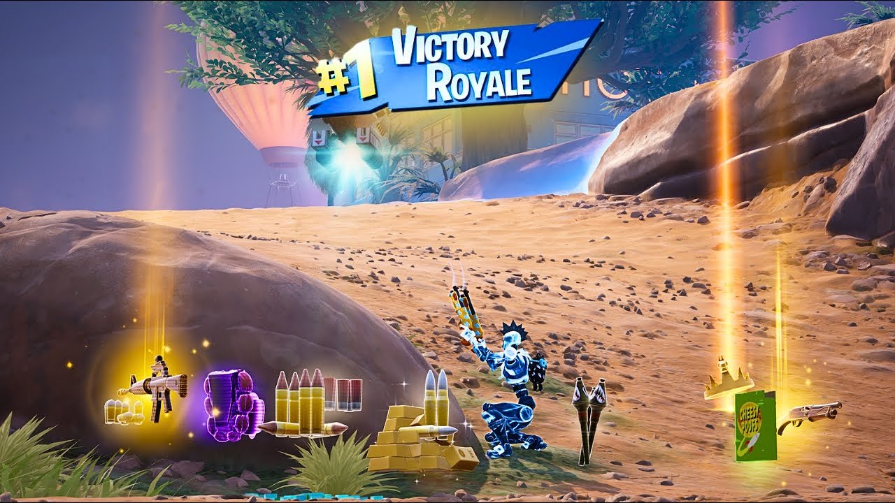 INSANE Ranked #1  😱🔥 | Fortnite  Chapter 7