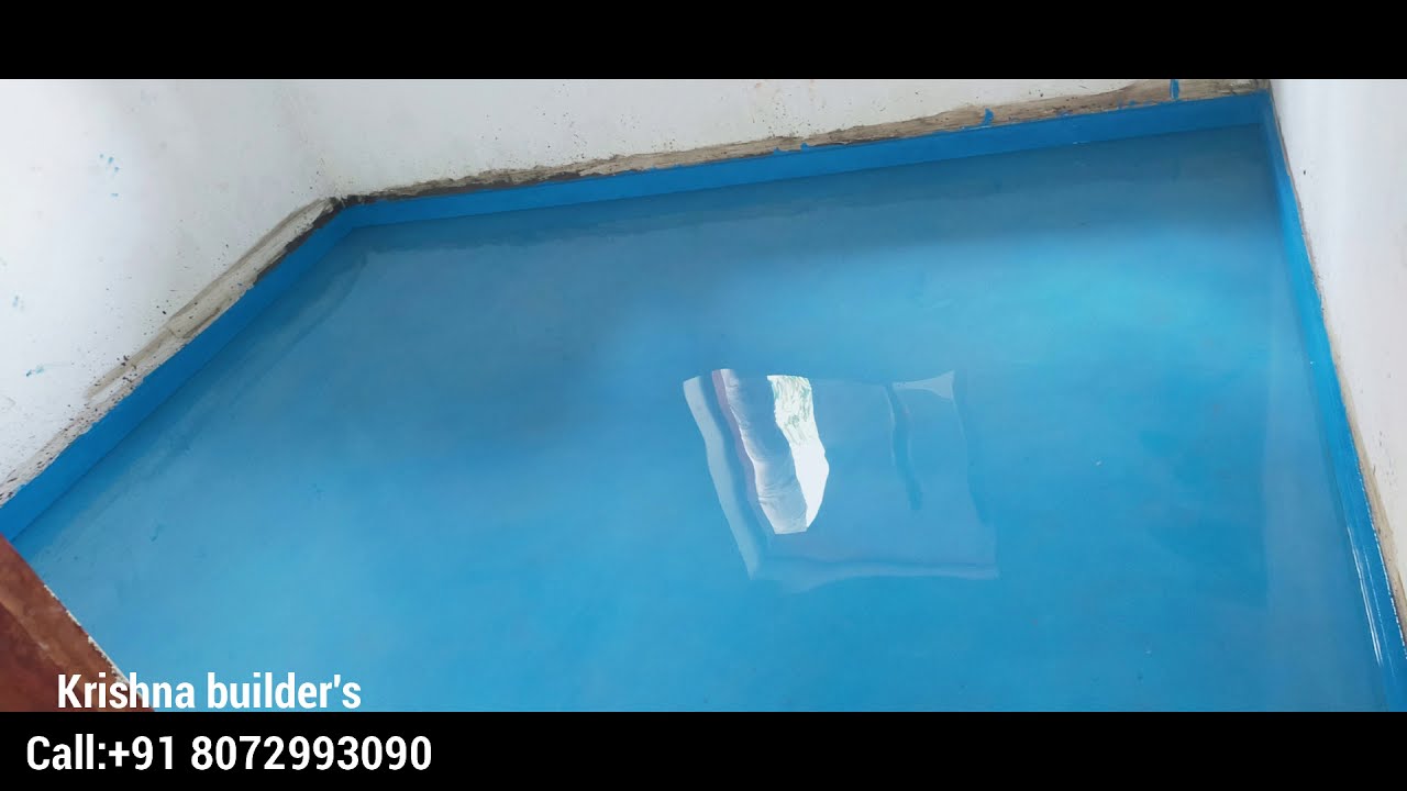 RED OXIDE & MULTI COLOR FLOORING// Krishna builders //CONTACT +918072993090 // PONDICHERRY