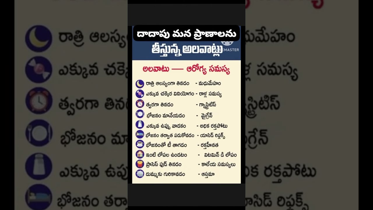 తెలంగాన వంటలు  kgm is live