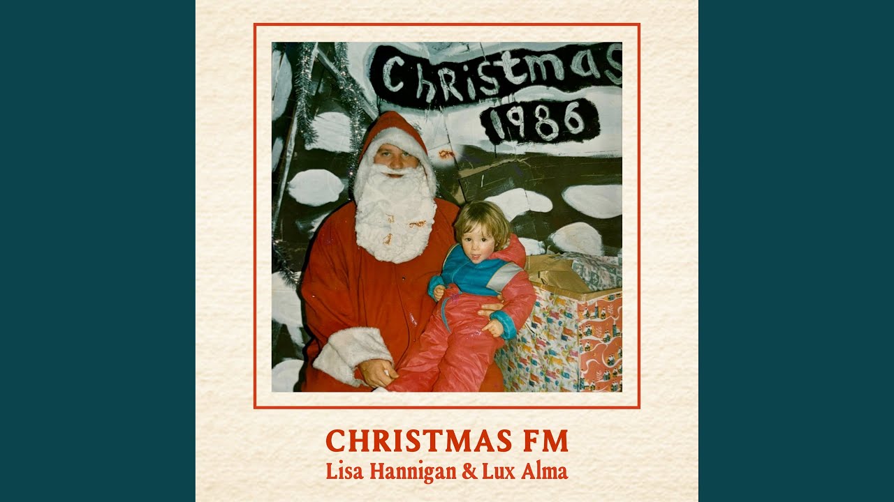 Christmas FM