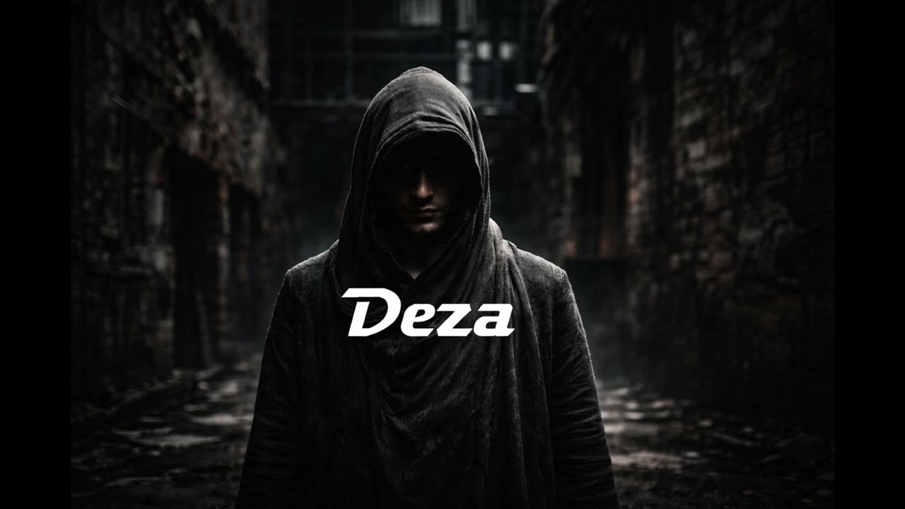 Plesanta – Deza | Turkish Rap 2026