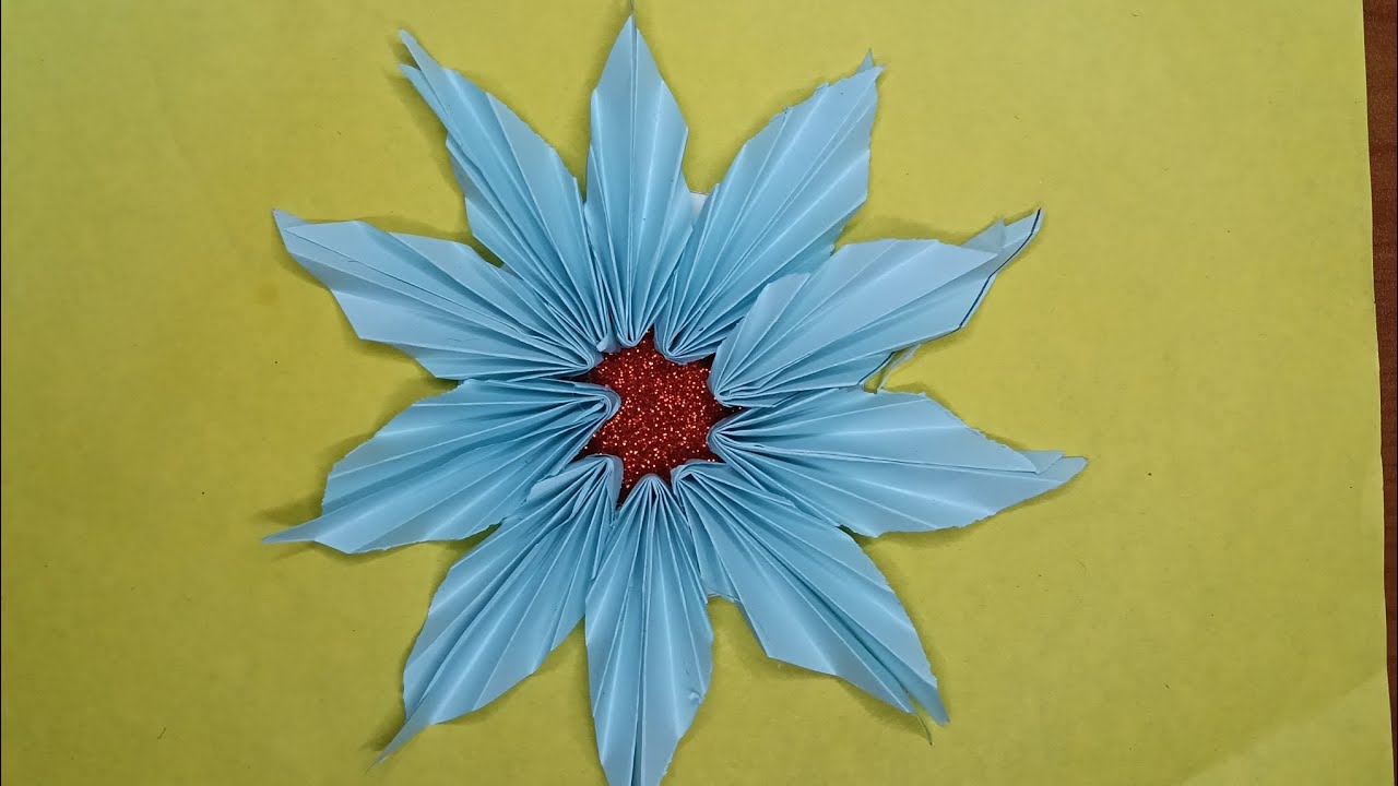 DIY Easy Crafts 